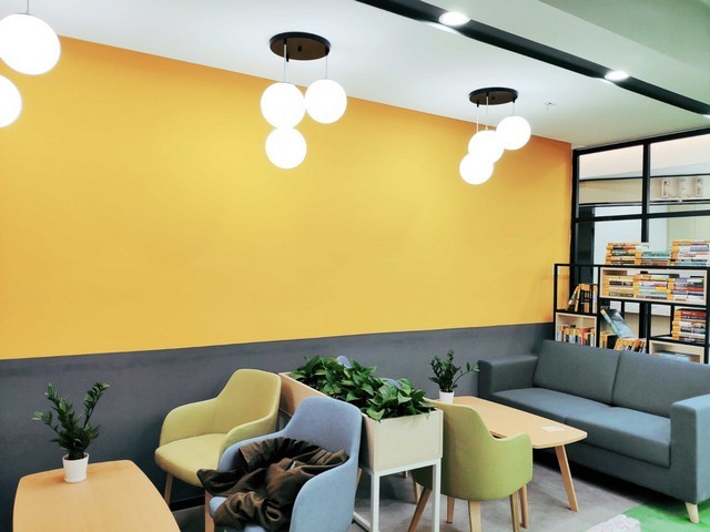 湖南美国AMETEK新品发布